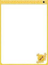 12071459_10207488562829963_1636717160_n.jpg 12071459_10207488562829963_1636717160_n.jpg