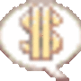 emotikon_dolar.gif