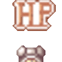 emotikon_hp.gif