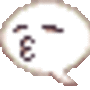emotikon_polibek.gif