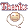 emotikon_thanks.gif