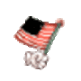emotikon_vlajka04.gif