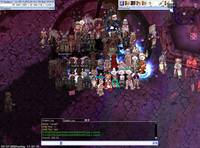 event_foto_5_.jpg