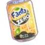 fanta2.jpg