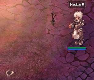 flicker.jpg