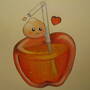 gp_apple_juice_by_cacchy.jpg