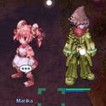 greenmaiden_marika.jpg greenmaiden_marika.jpg