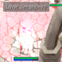 lover_symphony_info.gif