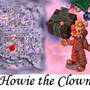 npc_howie_the_clown.jpg
