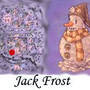 npc_jack_frost.jpg