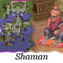npc_shaman.jpg