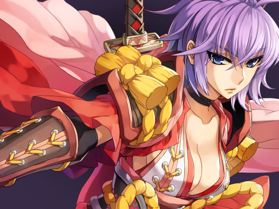 oboro.png