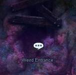 octopus2.jpg octopus2.jpg