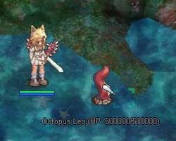 octopus3.jpg octopus3.jpg