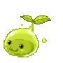 p_sapling.gif