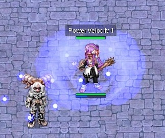 power_velocity2.jpg
