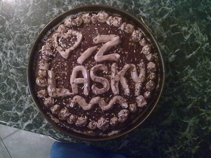 ra_dortik_k_prvnimu_vyroci-2011.jpg ra_dortik_k_prvnimu_vyroci-2011.jpg