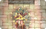 s_flame_launcher.gif