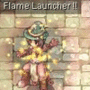 s_flame_launcher.gif