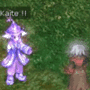 s_kaite.gif