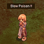 s_slow_poison.gif