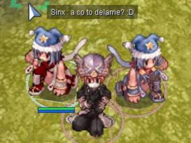 senju_screen022.jpg senju_screen022.jpg
