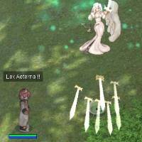 skill-lexa.jpg
