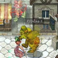 skill-provoke.jpg