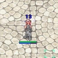 skill-regensp.jpg