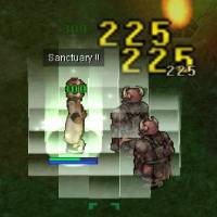 skill-sanctuary.jpg