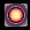 skill_icon_13.png
