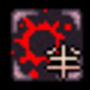 skill_icon_19.png
