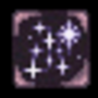 skill_icon_21.png