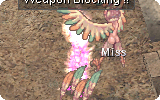 weapon_blocking_info.gif