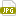wiki:2576.jpg