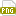 zz_htmltest.png