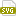 zz_htmltest.svg